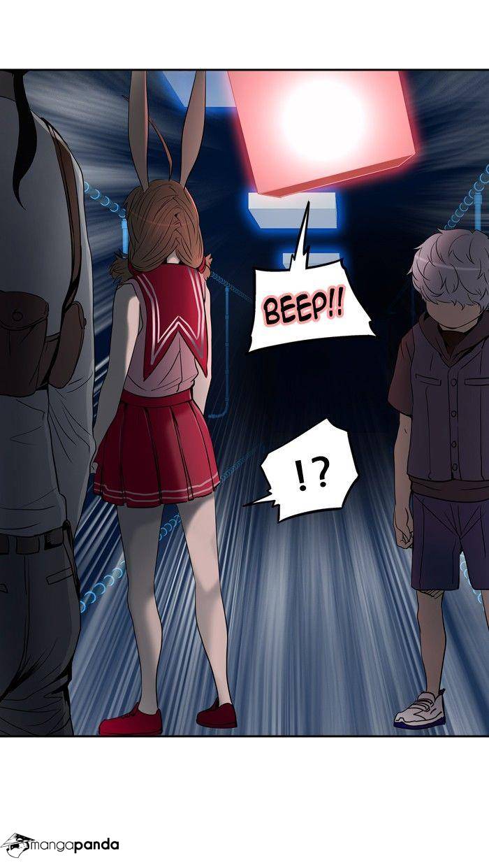 Tower of God Chapter 290 image 66